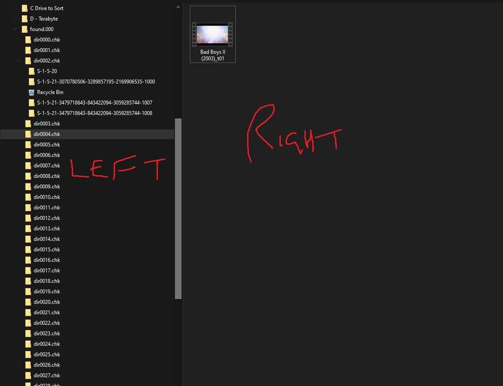 folders.thumb.JPG.14cc4561fdf274991ed48f3915bbb9af.JPG
