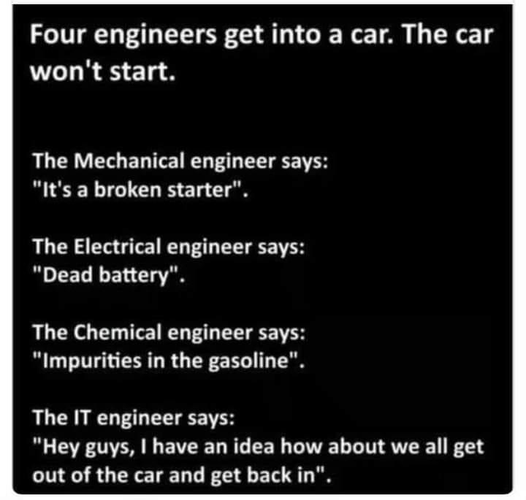 image.png.8bb5e90de0293441b334398913e4b7cf.png