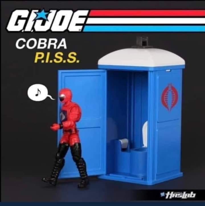 image.png.a2a20c49c988bad0c0209e8f74ee7a3f.png