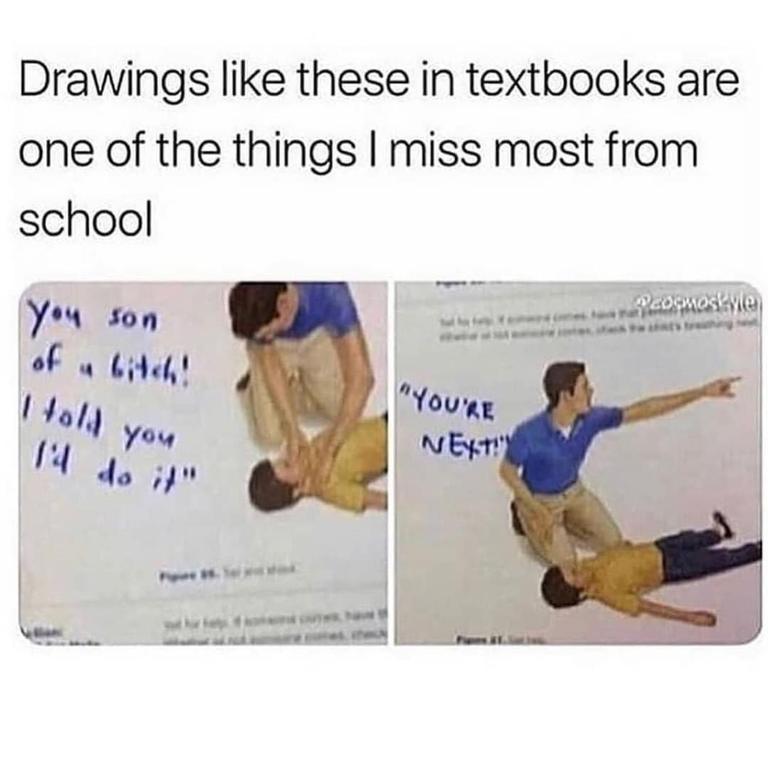 298282329_440849788070664_9089437833897988497_n.jpg
