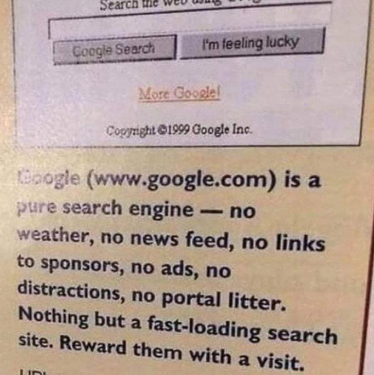 298443066_10162053224543835_3488367016773258331_n.jpg