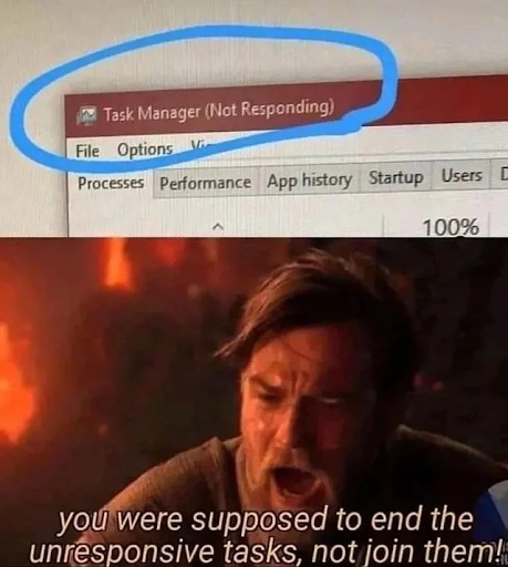 298706198_622489379239899_2938531744010426868_n.jpg