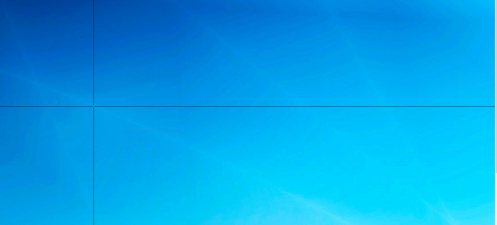 crosslie.png