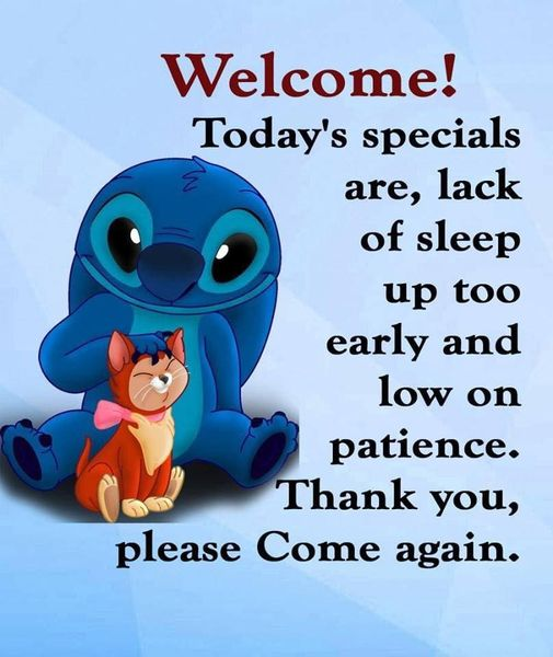 image.png.0f630e4bf15fd8018507abba18784115.png