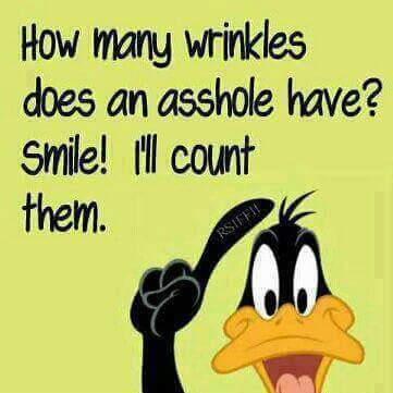 image.png.12bc6627ed70b2cf9369c47286c970db.png