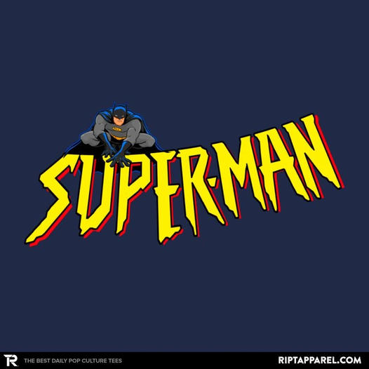 image.png.288ce39b5f57c8ea8d3e2640c8a9b370.png