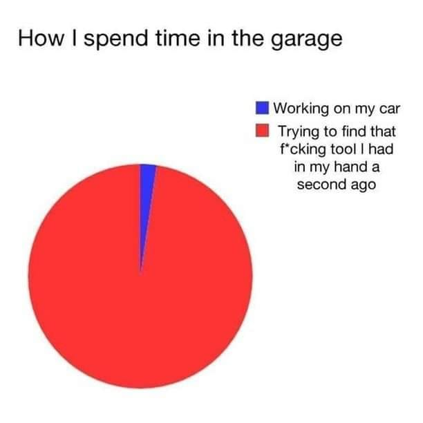 image.png.2c8ca8e1b0db80caf7b72e5467821e7e.png