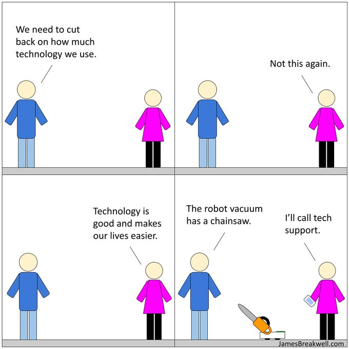 image.png.49f566284f5e6aa0f8f7118c7502bbd8.png