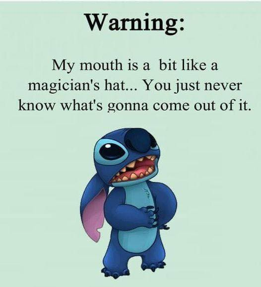 image.png.579a7d4d042ae36680ee6c738cc51b47.png
