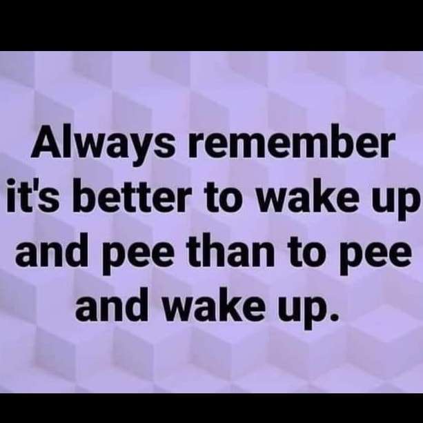 image.png.5a061dc725812381ad1350a7d7dc9530.png