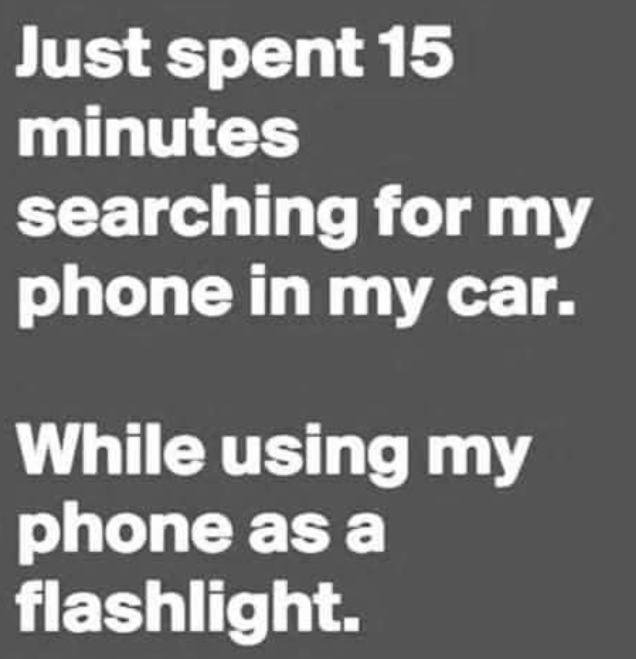 image.png.5d42dc3b7914dd04f42a6e648e21b63f.png