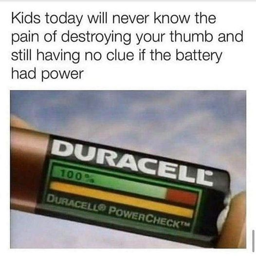 image.png.660d22fd02a002d304d7d6d6d75bd0c6.png