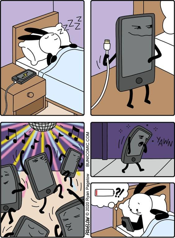 image.png.6b3e5251113075a1aca3753e0cbe20c5.png