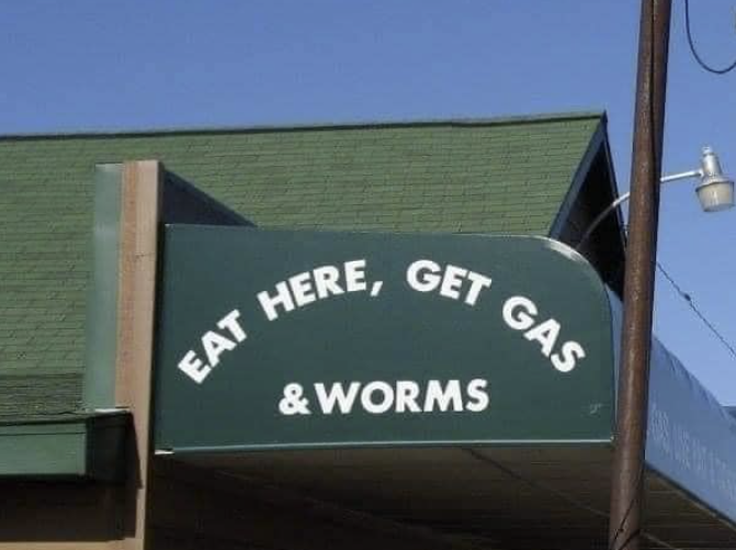 image.png.73f9f77f99cdc4033b5835a5e9cf1ad2.png