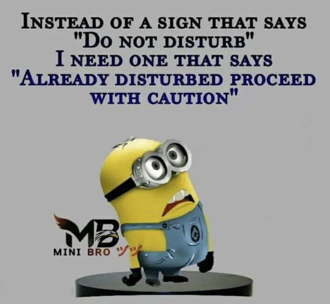 image.png.74243d6ed6c750de5a58ff621f7d0d48.png