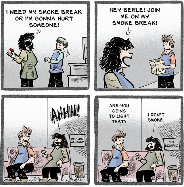 image.png.7610693e64684c43ab48f1b2da203a3e.png