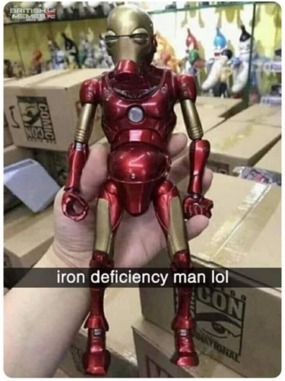 image.png.7710fcb8138ab4a5fff4abe4c9011b86.png