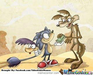 image.png.77380a747833bf6d14a83ed7e38a5bc9.png