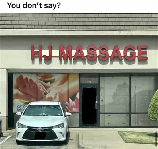 image.png.7b0e8e540d9abdf8b0a8d417e5ad6a63.png