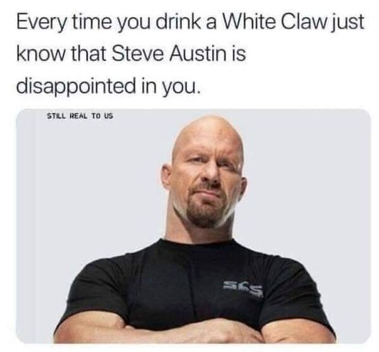 image.png.7e679665378d41147df95135048a6d3e.png