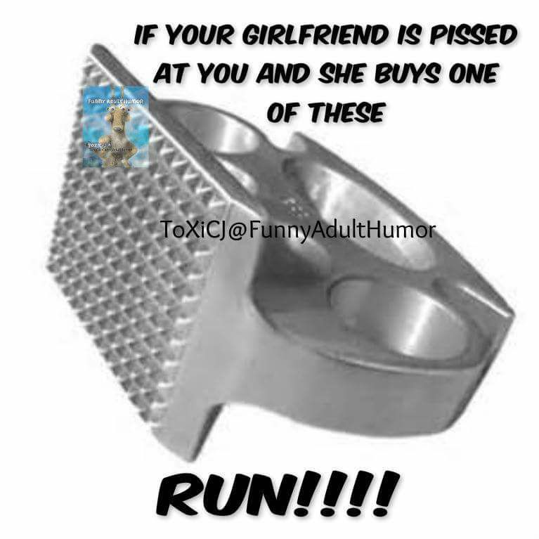 image.png.8724fcae2c9f261d81566003b8da272f.png