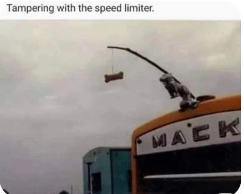 image.png.93646fe0e7f0edb39afbe94b937e2012.png