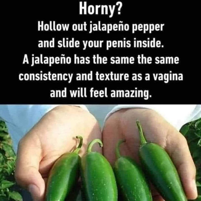 image.png.9dc2da0ae420839b129715654b19b5b6.png