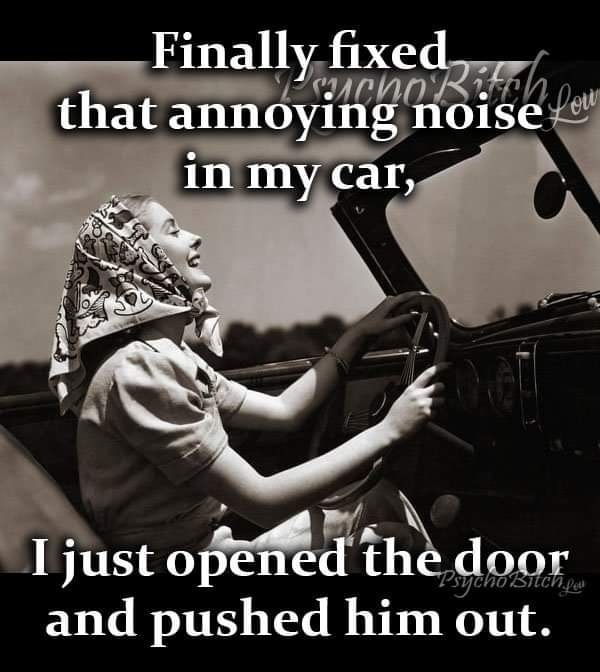 image.png.b130a3332aca741110bb1b9d04f27e71.png