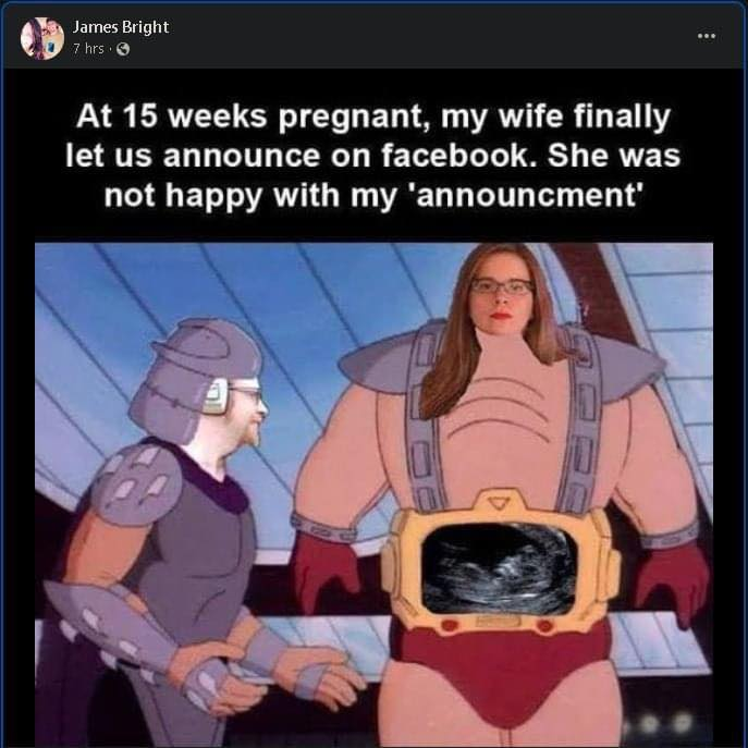 image.png.b534b4362292c7e40d91d665eeb1d058.png