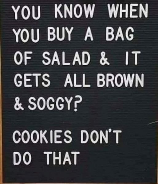 image.png.bb25e9ef6040000de56f0a140a6339c6.png