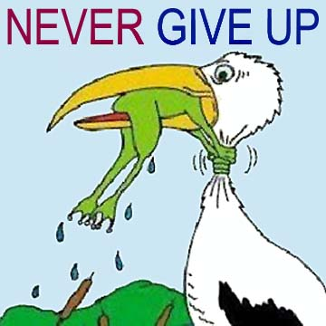 image.png.cf60322474db04640a2267843487ebf8.png