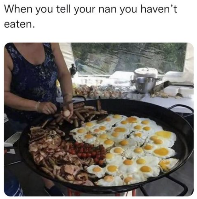 image.png.d33310cdda0bd5e91841c4261f0e5ecb.png