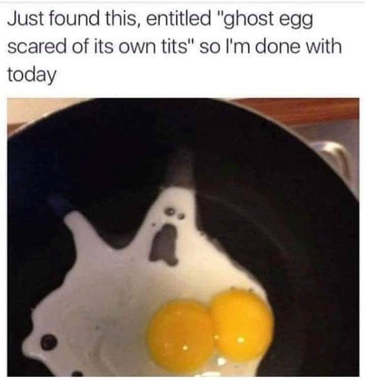 image.png.d48cc9750101052397e57cdafb493d20.png