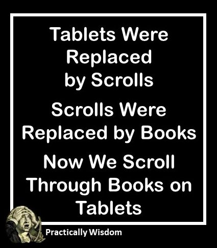 image.png.d759dce163a08e22140d89cc15021ddf.png