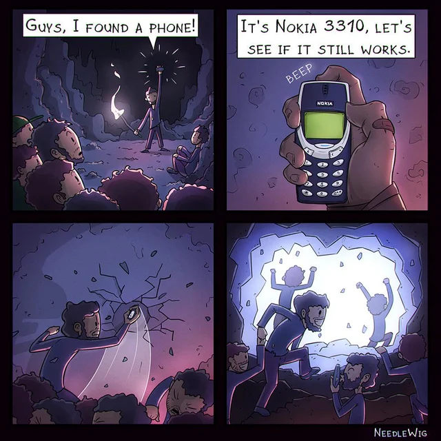 image.png.e4934428d4d9c3647b416ea420b4bfaf.png