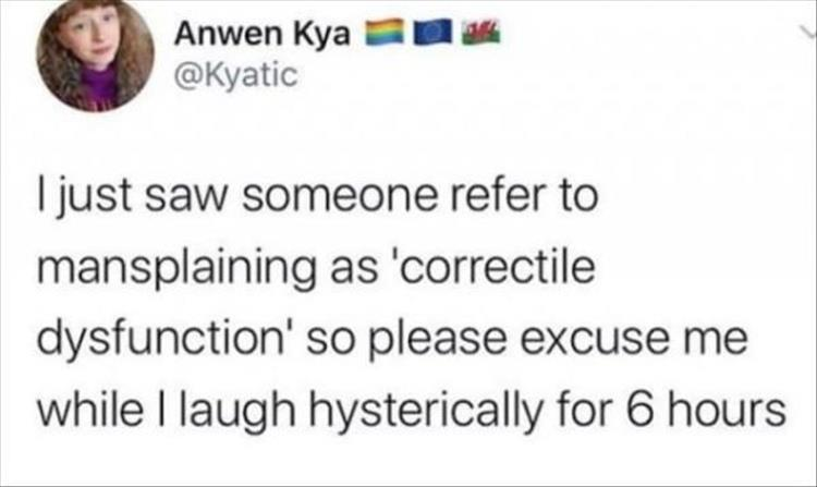 image.png.eccc921f285602e271c1ed0905a4a299.png