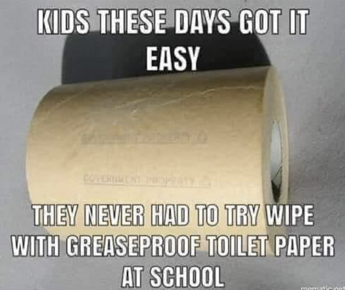 image.png.f19c8e3306fa85f0659d67eb419014e4.png