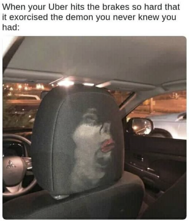 image.png.f5681d5d50995612e0b1a5b36632c08f.png