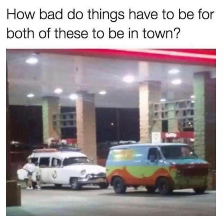 image.thumb.png.049ad3d486d0fe940ae9f0b1d45a1297.png