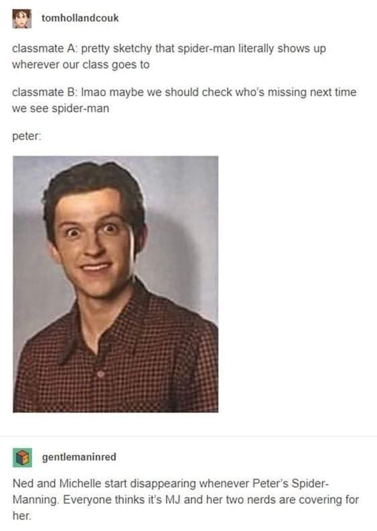 image.thumb.png.0b00509ccc6c57b28bc81591fab7b8e0.png