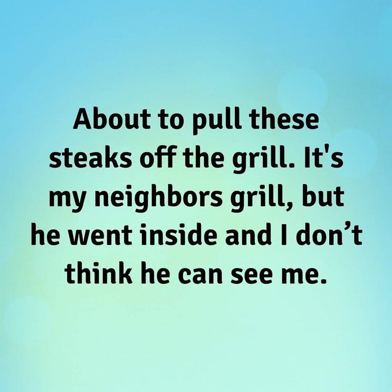 image.thumb.png.14de719ab438df7e2379992dade9a963.png