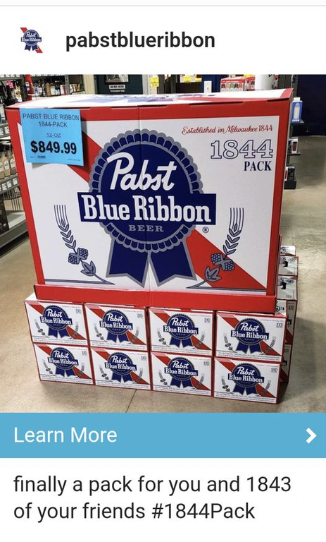 image.thumb.png.1dc6bc56395f714d8030cfa3ccac0983.png
