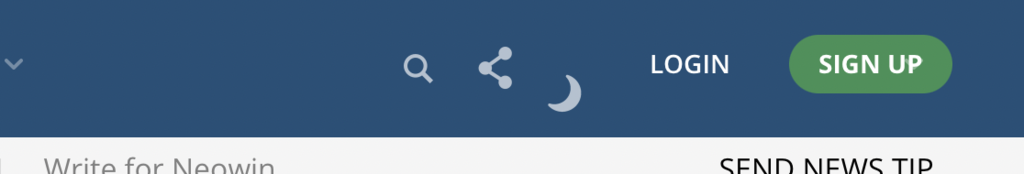 image.thumb.png.3ad7fa0ca76ad1596d624b815af48d6f.png