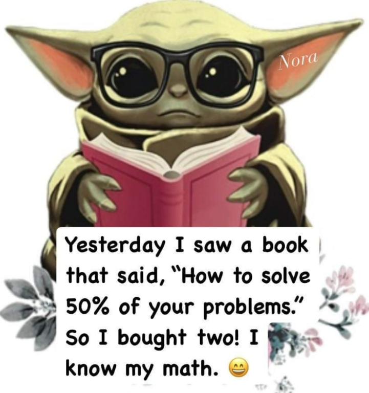 image.thumb.png.3d2ae053d765cb01ed6d6d0904cd10de.png