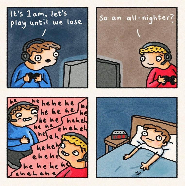 image.thumb.png.3ee0df2c3fd875ffa74aede7af3e8719.png