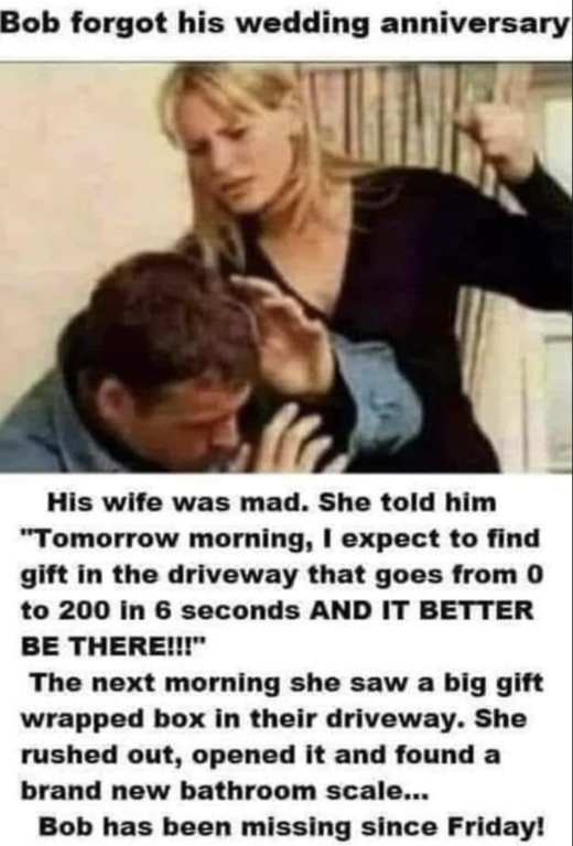 image.thumb.png.4691750abed6ce6ca049f5593413ec7e.png