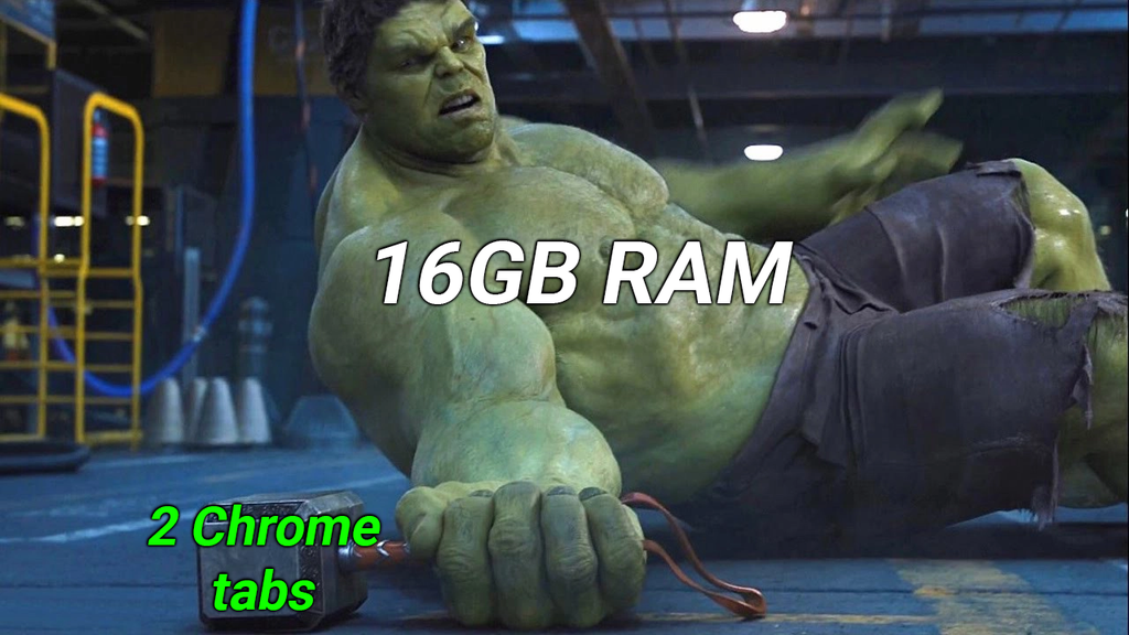 image.thumb.png.49da02c703a8a5efa7a9f07d9c571238.png