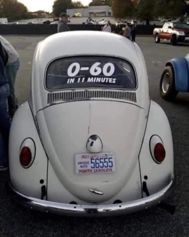image.thumb.png.4c7bf398d8394435f1a758cc945585c3.png