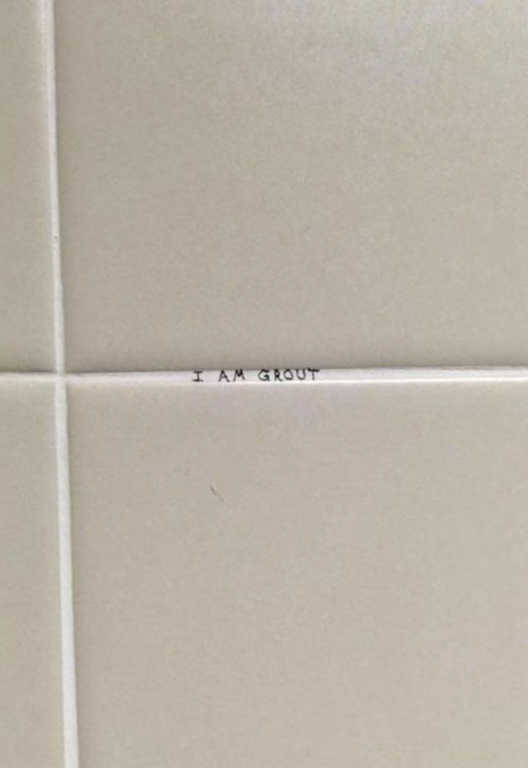 image.thumb.png.52e4ebc7c4bcfb491f71b3d88d6ed52e.png