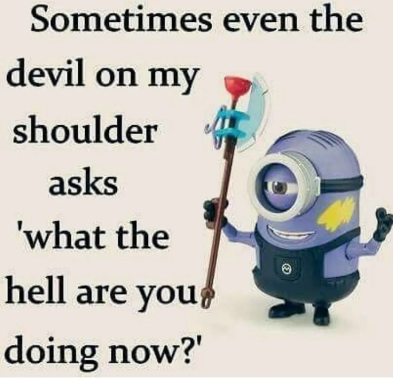 image.thumb.png.599fd3e42a08ff91e98c675a69e762cb.png